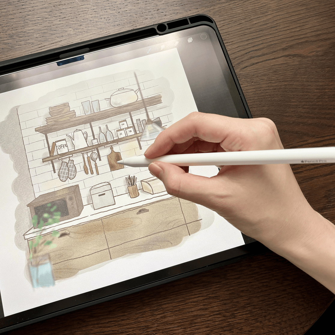 Aboutイメージ画像