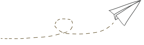 お問い合わせイラスト